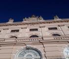 Altwienerhof Boutique Hotel + expo Picasso-Bacon